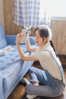 年轻又漂亮的后妈2