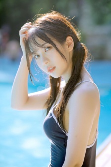 嘻唰唰搞笑舞蹈