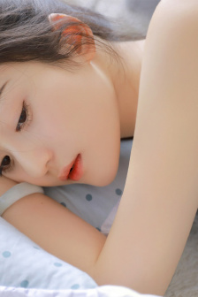 喜爱夜蒲国语